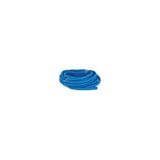 HavuzPool 1,5'' Batmaz Havuz Süpürge Vakum Hortumu (10 metre)