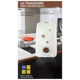 Havvaca LFN-ON003 Ultrasonik Soğuk Buhar Makinesi