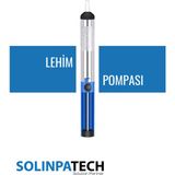Havya Lehim Sökme Pompası, Hassas Lehim Temizleme Aracı - Seçenek 1