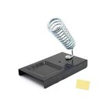 Havya Sehpası - Havya Standı Metal Yaylı 70X116 Mm 010 Süngerli