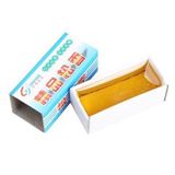 Havya Ucu Temizleme Reçine - 10gr