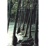 Hawaii (National geographic special publications)