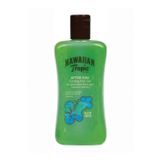 Hawaiian 200 ml Tropic After Sun Moisturiser