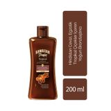 Hawaiian 200 ml Tropic Hindistan Cevizi İçeren Bronzlaştırıcı Yağ