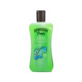 Hawaiian Tropic 200 ml After Sun Cool Aloe Gel Güneş Sonrası Serinletici Jel