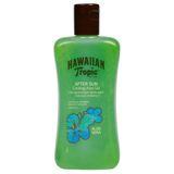 Hawaiian Tropic Aloe Vera Ferahlatıcı 200 ml Güneş Sonrası Jel