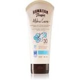 Hawaiian Tropic Aloha Care Yüz Koruyucu SPF30 50 ml Güneş Losyonu