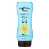 Hawaiian Tropic Everyday Active SPF50 236 ml Güneş Losyonu