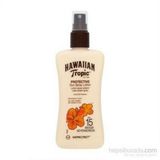 Hawaiian Tropic Spf 15 200 ml Leke Karşıtı Güneş Losyonu