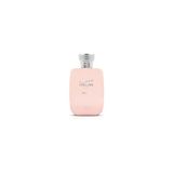 Hawas Eclat Edp 100 Ml Parfüm