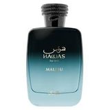 Hawas Malibu Rasasi Erkek Parfüm Edp 100 Ml