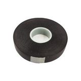 Hawcon 19 mm 8 m Eriyen Bant
