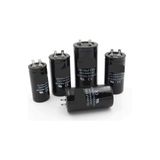 Hawcon 72-88 Uf Motor Ilk Hareket Kondansatörü 220V - Yok