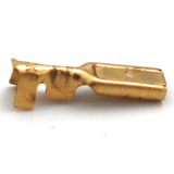 Hawcon HF-1/2 Dişi 2.8 mm P1000 Sarı Akü Soketi