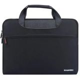 Haweel 133 İnch Universal Laptop Çantası-(5775)