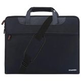 Haweel 15.6 Inch Universal Laptop ÇANTASI-(5775) - Belirtilmemiş - 001-Renkli