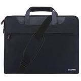 Haweel 15.6 İnch Universal Laptop Çantası-(5775)