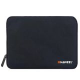 Haweel 8 Inch Kadar Mini Ipad ve Universal Tablet Taşıma ÇANTASI-(5775)