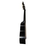 Hawiian XU21CAT Soprano Ukulele Kedi Desen Kapak