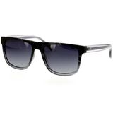 Hawk 1946 02 Unisex Güneş Gözlüğü