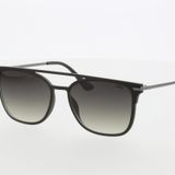 Hawk 1947 01 Unisex Güneş Gözlüğü
