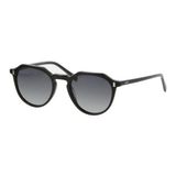Hawk 1957 05 48-20-140 Unisex Güneş Gözlüğü