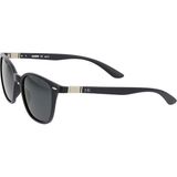 Hawk 2054 03 54 Unisex Güneş Gözlüğü - Lacivert