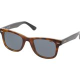 Hawk 2116-02 50 Unisex Güneş Gözlüğü