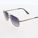 Hawk 2141 03 Unisex Güneş Gözlüğü