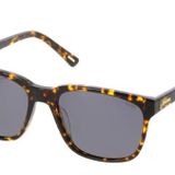 Hawk 2142-02 54 Polarize Unisex Güneş Gözlüğü