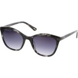 Hawk 2148-03 53 Unisex Güneş Gözlüğü