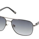 Hawk 2153-01 58 Polarize Erkek Güneş Gözlüğü