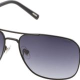 Hawk 2153-02 58 Polarize Erkek Güneş Gözlüğü