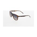 Hawk 2182 02 Füme Unisex Güneş Gözlüğü