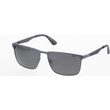 Hawk 2223 03 59-15 G Erkek Güneş Gözlüğü