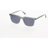 Hawk 2231 03 52 Unisex Güneş Gözlüğü - Yeşil
