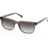 Hawk 2270 02 56 Unisex Güneş Gözlüğü - Gri