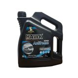 HAWK Antifriz Mavi 3 Litre -40 Derece 1 Adet Fiyatı