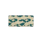 Hawk Cloud 90x40 Mouse Pad