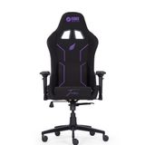 HAWK Fame Amethyst 4D Kolçak Kumaş Gaming (Oyuncu) Koltuk
