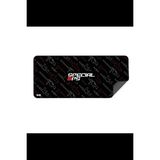 hawk Force 90X40 Mouse Pad - Renkli