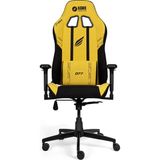 Hawk Gaming Chair Fab Cyber Special Edition Oyuncu Koltuğu