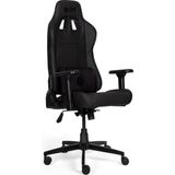 Hawk Gaming Chair Fab Deri Oyuncu Koltuğu