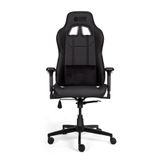 Hawk Gaming Chair Fab Deri Oyuncu Koltuğu
