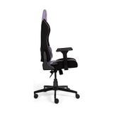 Hawk Gaming Chair Fab Dream Kumaş Oyuncu Koltuğu Cccc1hwk0022 Renkli