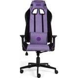 Hawk Gaming Chair Fab Dream Kumaş Oyuncu Koltuğu