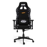 Hawk Gaming Chair Fab Hot Wheels Speed Kumaş Oyuncu Koltuğu