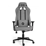 Hawk Gaming Chair Fab V Seirisi Oyuncu Koltuğu