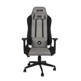 Hawk Gaming Chair FAB V2 Gri Siyah Oyuncu Koltuğu
