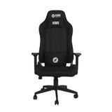 Hawk Gaming Chair FAB V4 Siyah Oyuncu Koltuğu
